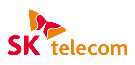 SKT